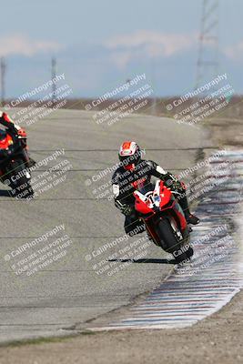 media/Feb-10-2024-TrackDaz (Sat) [[d83b097a69]]/B Group/120pm (Outside Grapevine)/